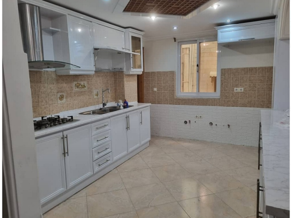 رهن آپارتمان کاکتوس گلسار