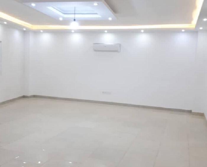 اجاره آپارتمان رشت پستک
