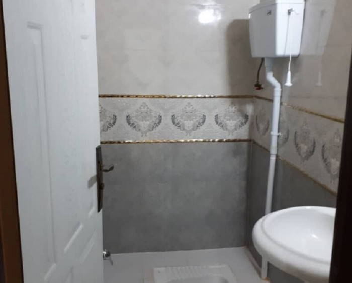 اجاره آپارتمان رشت پستک