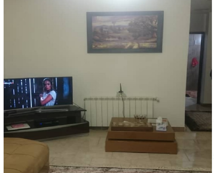 اجاره آپارتمان میدان سرگل