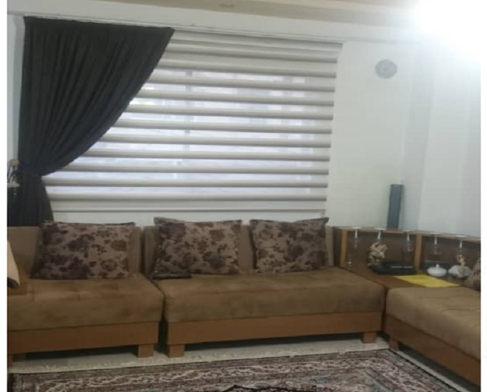 اجاره آپارتمان میدان سرگل