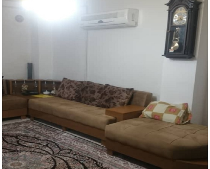 اجاره آپارتمان میدان سرگل