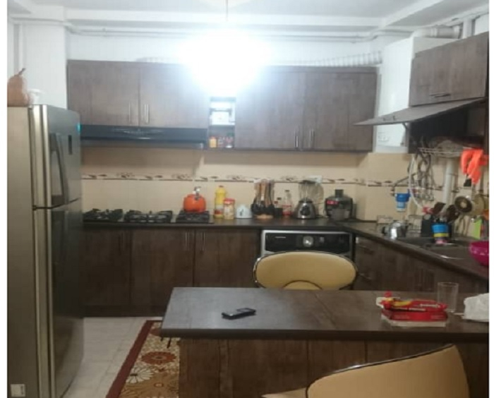 اجاره آپارتمان میدان سرگل