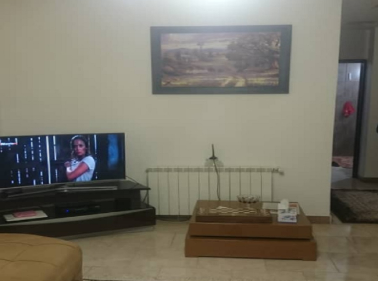 اجاره آپارتمان میدان سرگل