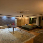 رهن آپارتمان گلسار