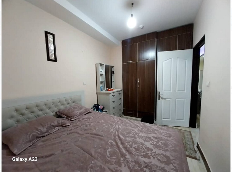 فروش آپارتمان مسکن مهر