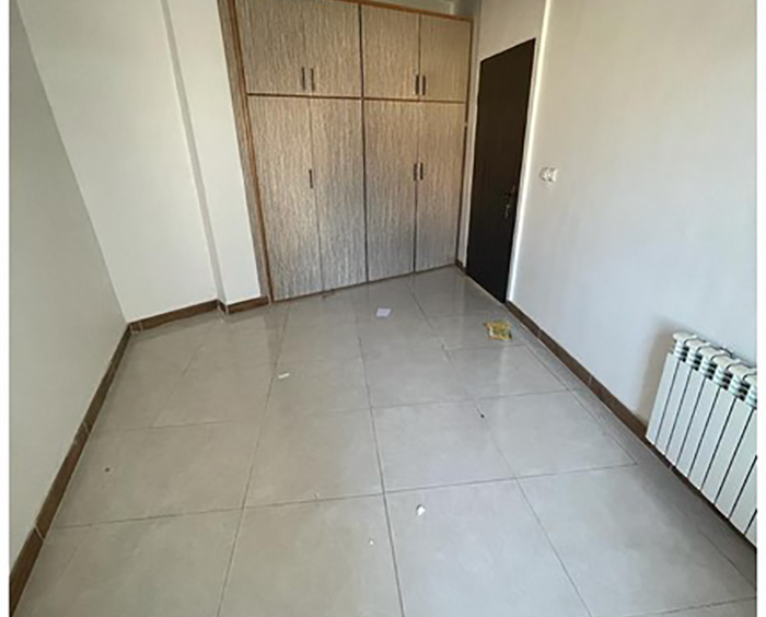 فروش آپارتمان فومن