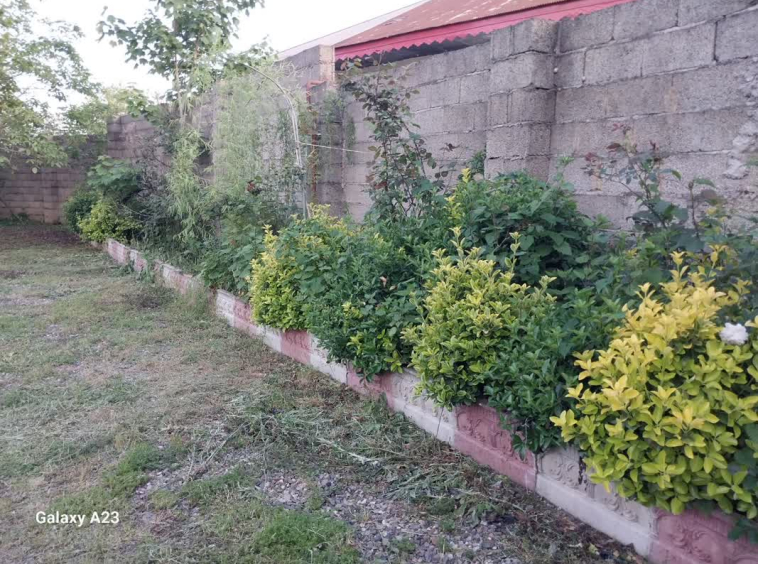 اجاره روزانه ویلا فومن