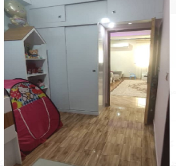 رهن آپارتمان رشت معلم