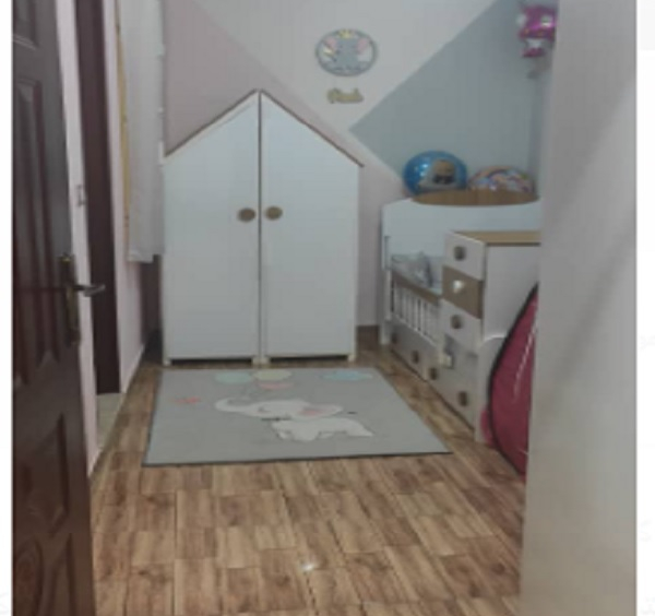 رهن آپارتمان رشت معلم