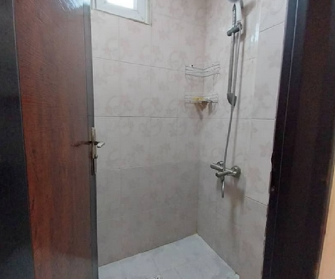 رزرو دوخوابه هتل ساحلی