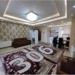 رزرو هتل ساحلی دوخوابه