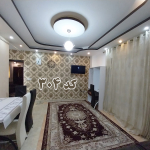 اجاره یکخوابه ساحلی هتل شمس