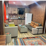 اجاره روزانه سوئیت ساحلی