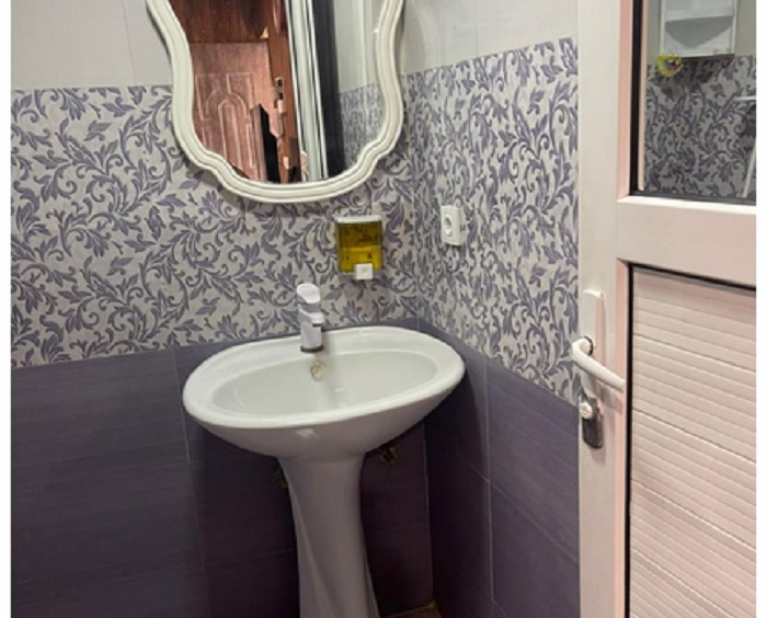 اجاره روزانه سوئیت ساحلی