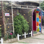 اجاره سوئیت منطقه آزاد کاسپین