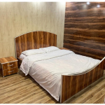 اجاره یکخوابه ساحلی