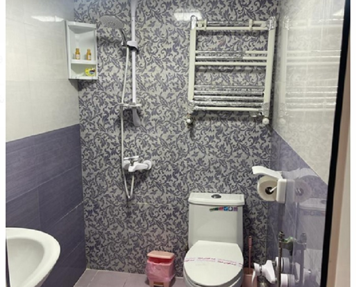 اجاره یکخوابه ساحلی