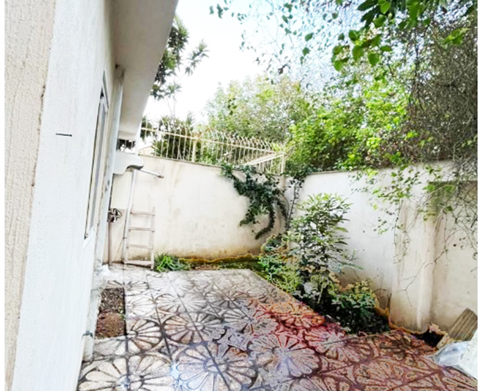 اجاره سوئیت گلسار پستک