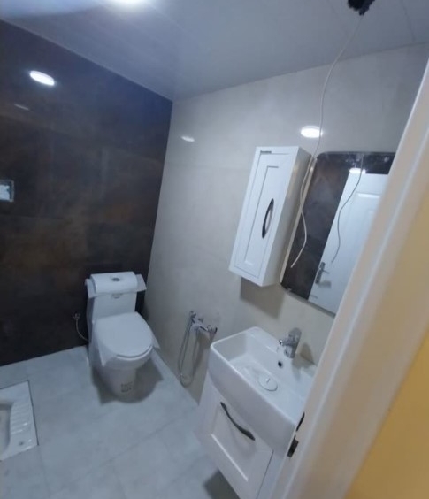 رهن آپارتمان گلسار استاد معین