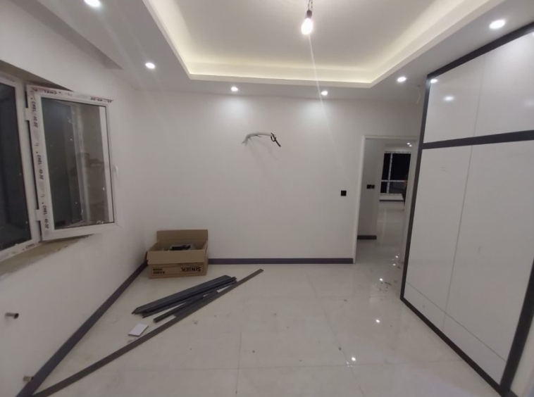 رهن آپارتمان گلسار استاد معین