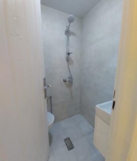 رهن آپارتمان گلسار استاد معین