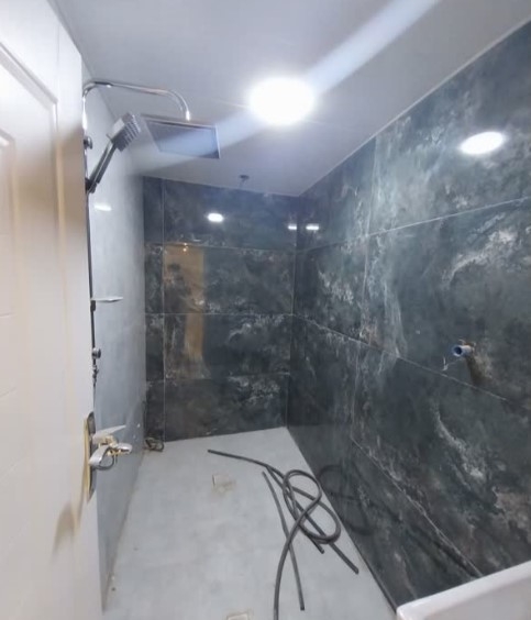 رهن آپارتمان گلسار استاد معین