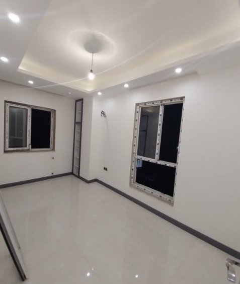 رهن آپارتمان گلسار استاد معین