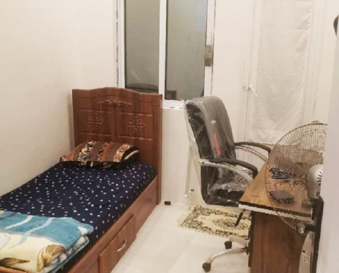 فروش آپارتمان رشت پارک شهر
