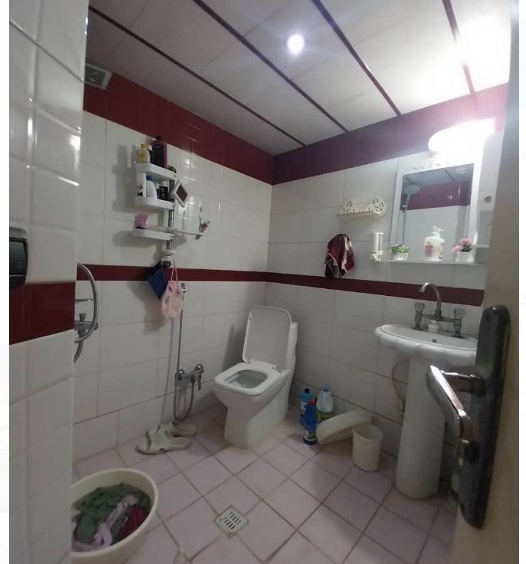فروش آپارتمان گلسار