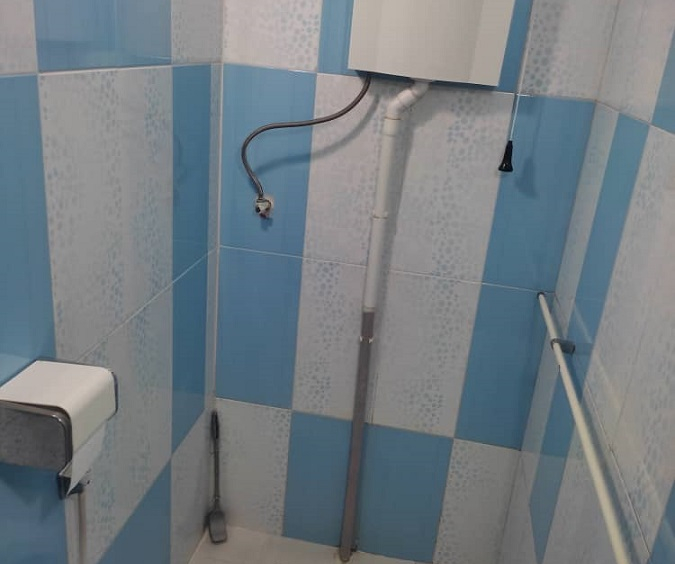 فروش ویلایی رشت دخانیات