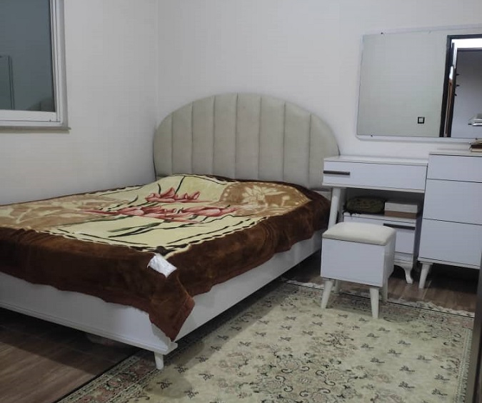 فروش ویلایی رشت دخانیات