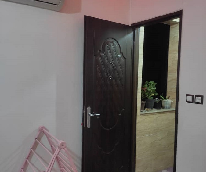 فروش ویلایی رشت دخانیات