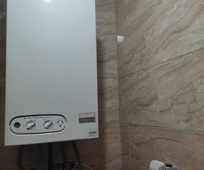 فروش ویلایی رشت دخانیات
