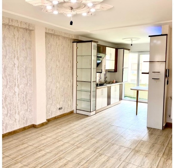 فروش آپارتمان شهرک بهشتی