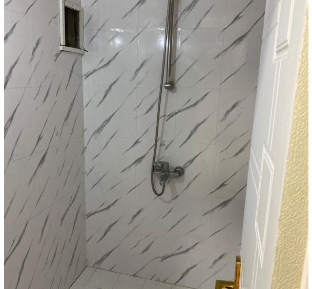 فروش آپارتمان شهرک بهشتی