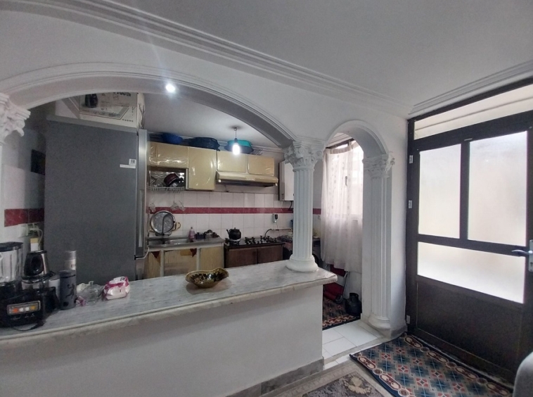 فروش سوییت رشت