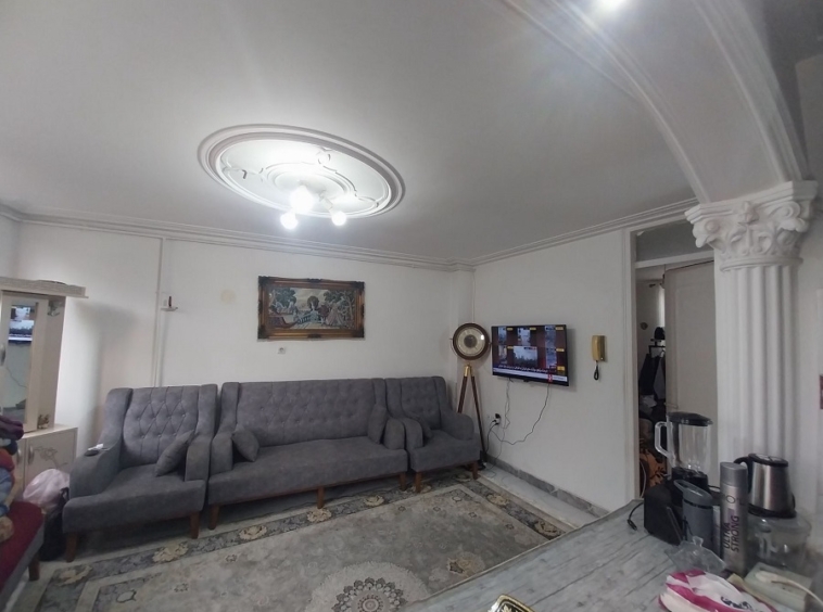 فروش سوییت رشت