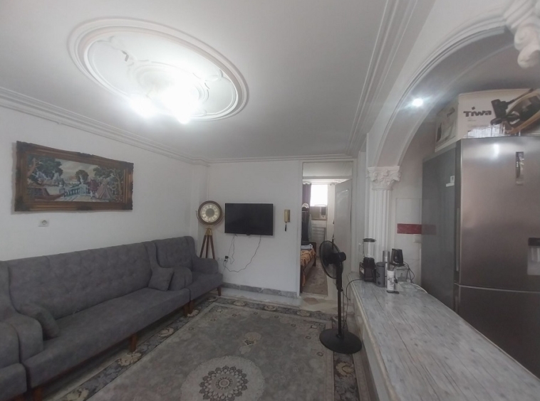 فروش سوییت رشت