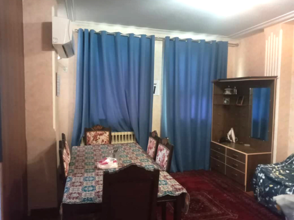 آپارتمان مبله رشت