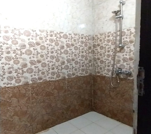 اجاره آپارتمان فلکه گاز