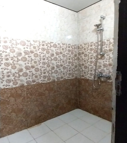 اجاره آپارتمان فلکه گاز