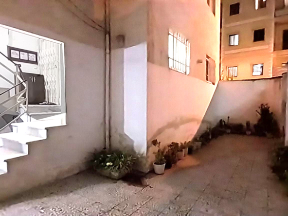 اجاره آپارتمان فلکه گاز