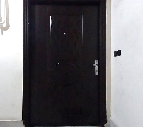 اجاره آپارتمان فلکه گاز
