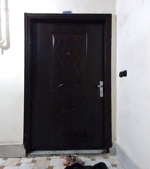 اجاره آپارتمان فلکه گاز