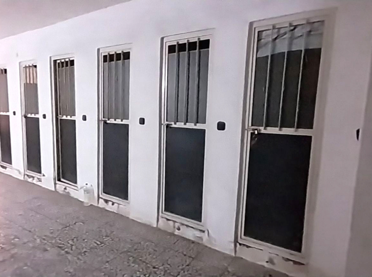 اجاره آپارتمان فلکه گاز