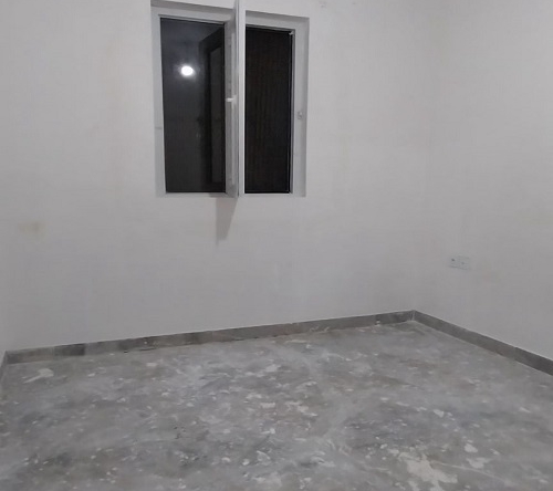 اجاره آپارتمان فلکه گاز