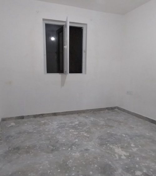اجاره آپارتمان فلکه گاز