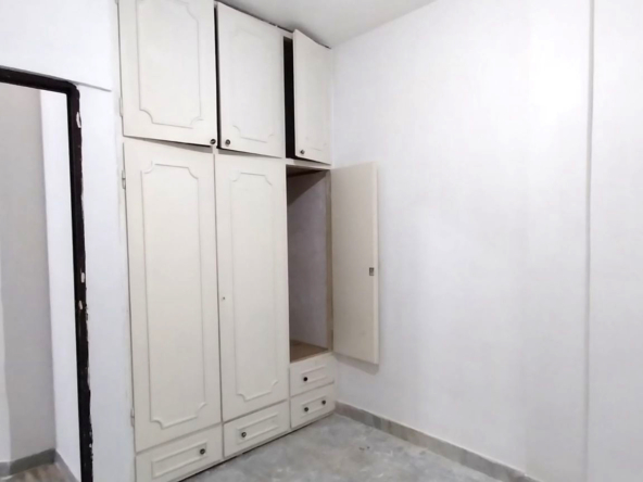 اجاره آپارتمان فلکه گاز