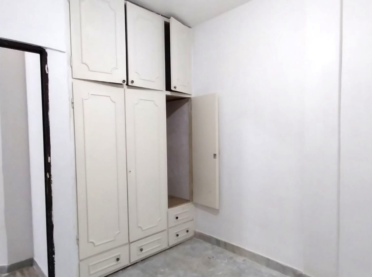 اجاره آپارتمان فلکه گاز